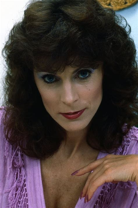 The Best of Kay Parker